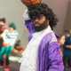 Image for article titled Our Favorite Cosplay From New York Comic Con, 2013-2019